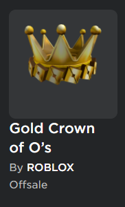helliuuuu's tweet photo. :o thenk boblox

#roblox #robloxdev https://t.co/kPe64kHfXp