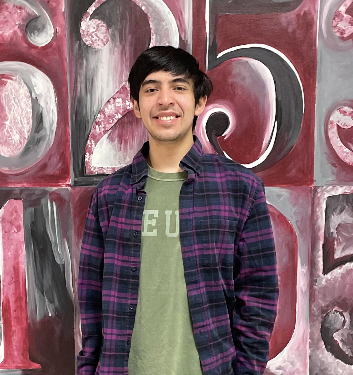 naschoolupdates's tweet photo. NAHS Senior Randy Trullet has been accepted to Base Camp Coding Academy.  Located in Water Valley, MS, BCCA is a hands-on, challenging and fun program, designed to train students to be software developers in 12 months.  Congratulations Randy! https://t.co/JVEUugRkUe