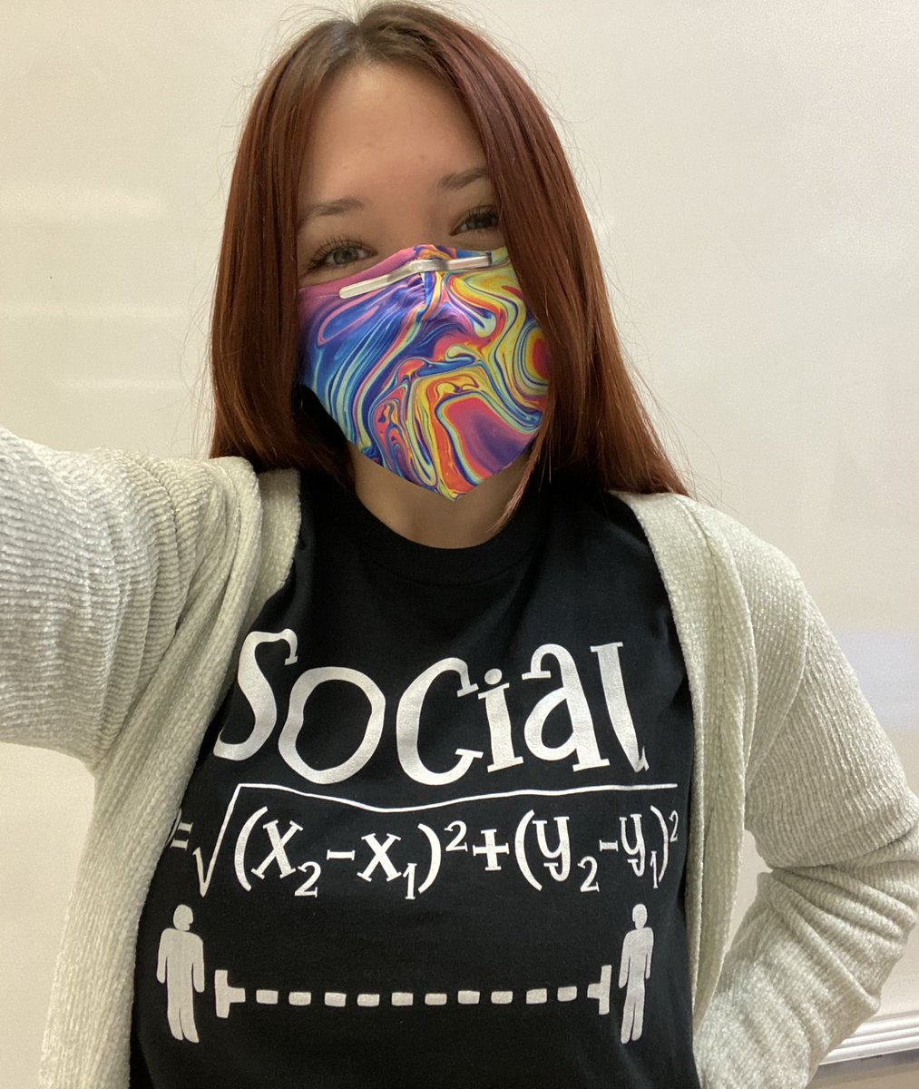 Kayla Brady tweet media