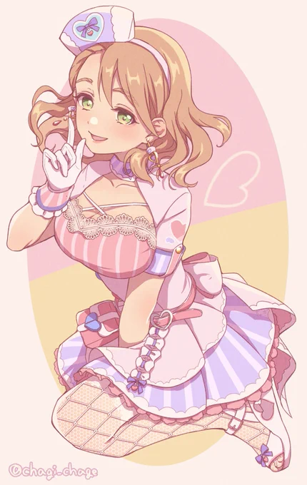 #柳清良生誕祭2021 #柳清良
清良さんお誕生日おめでとう～🎉🎉 