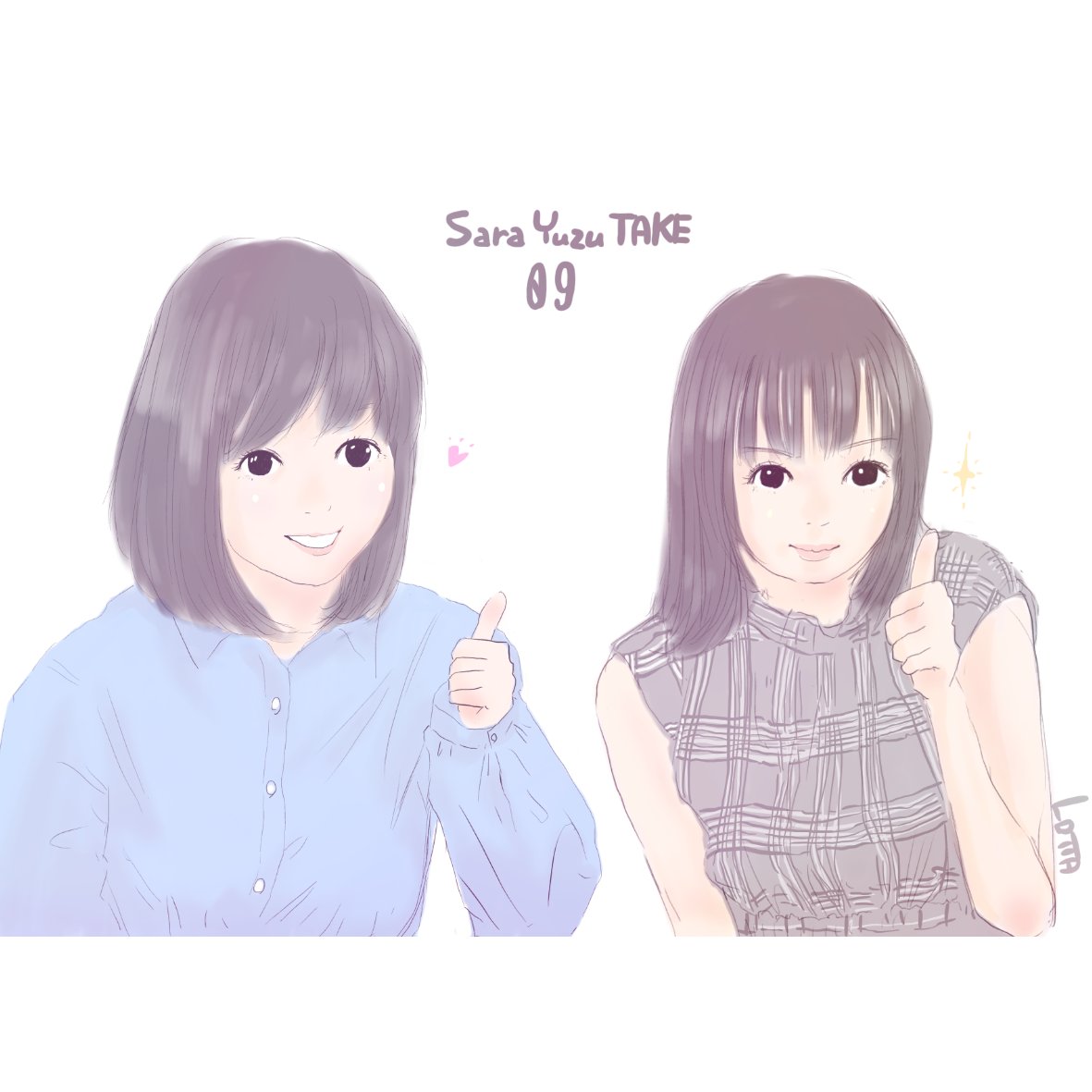 じゅんこさん じゅんこさん