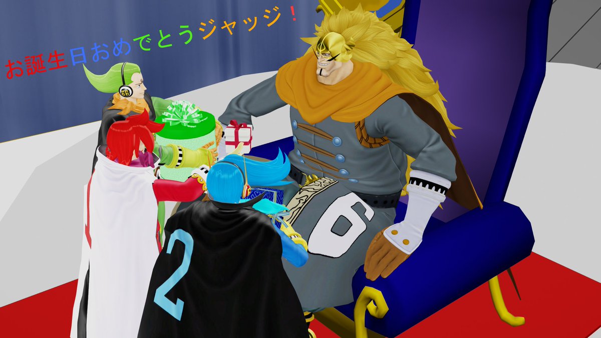 B4 A3 B9 Af B8 A3 B8 E7 94 9f E8 95 E7 A5 Ad Twitter Search