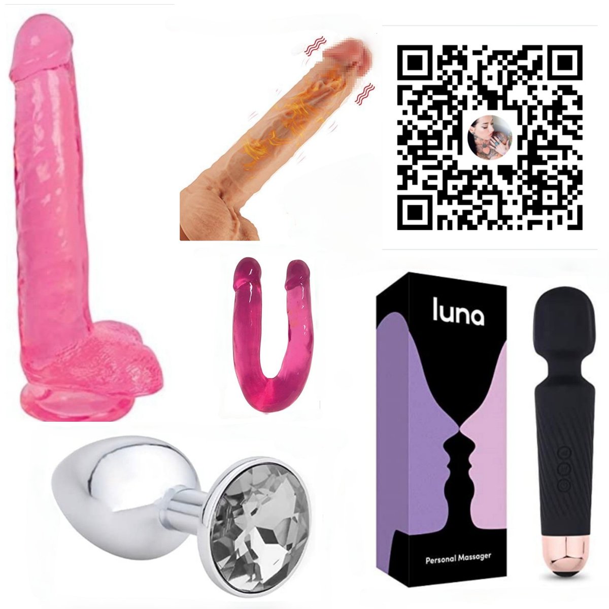 I've Been Unsupervised For Far Too Long ♡♡ 

Don't Miss Out On My 50% Sign Up Special For New Members ♡♡
Cum Join Me For All My Juicy Material And Explicit Content ♡♡

Link In Bio - Top 13%