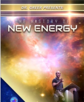 DrStevenGreer's tweet photo. Since Tesla, T. Townsend Brown and others in the twentieth century, we have had the technological ability to replace fossil fuel, internal combustion, nuclear power generating systems with advanced non-polluting electromagnetic &amp; electrogravitic systems.
https://t.co/124rEDzRvK https://t.co/4nFA6TLVdt