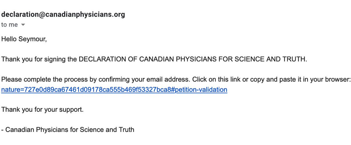 Mack Lamoureux tweet media