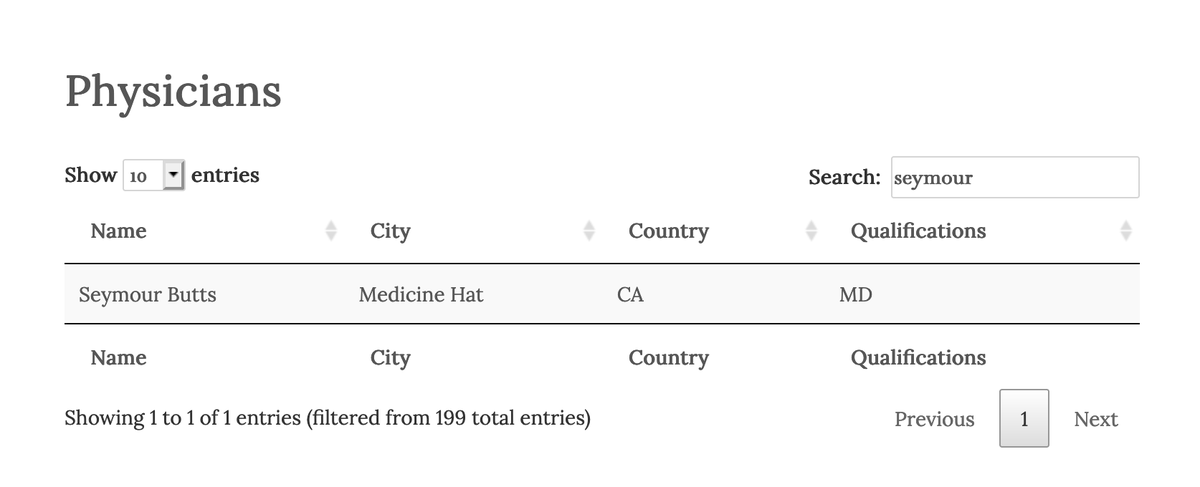 Mack Lamoureux tweet media
