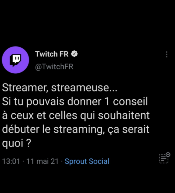 ca_va_trop_loin's tweet photo. https://t.co/toDTHl6crP