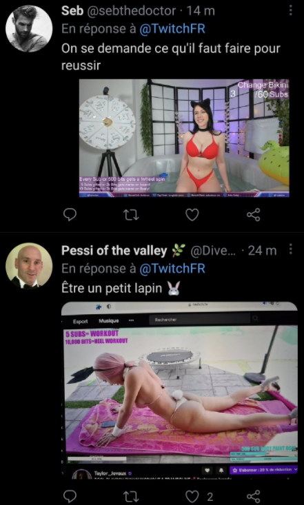 ca_va_trop_loin's tweet photo. https://t.co/toDTHl6crP