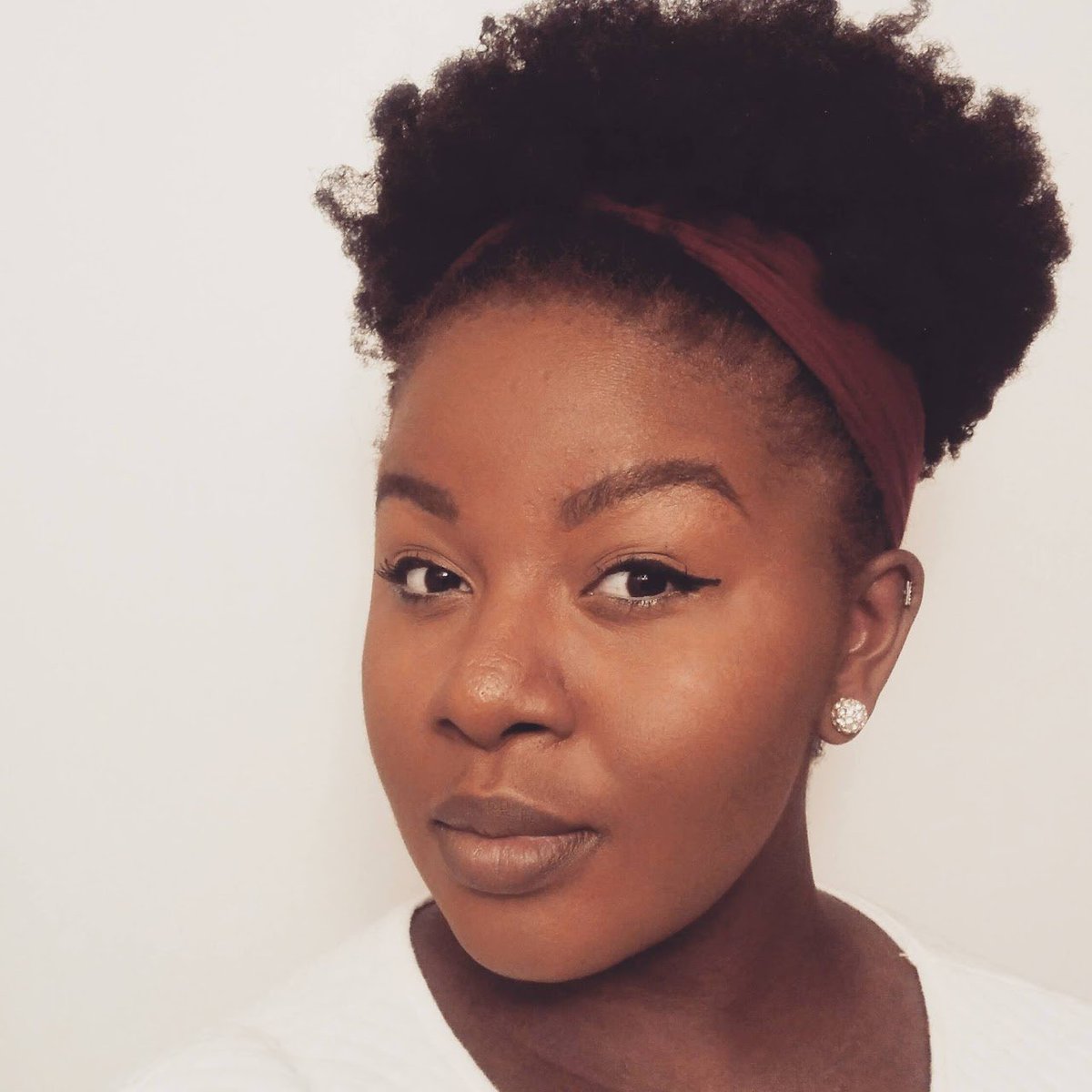 TCDSB Indigenous Ed, Equity & Community Relations tweet media