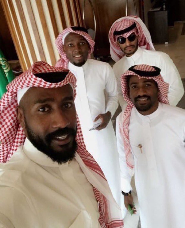 هذولا اللي يجون الظهر