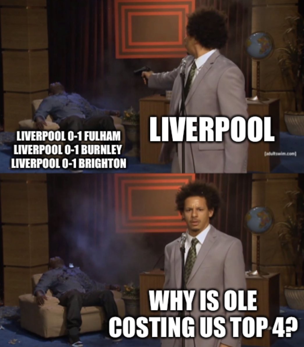 E1Hsl5qXIAY7IAF?format=jpg&name=medium