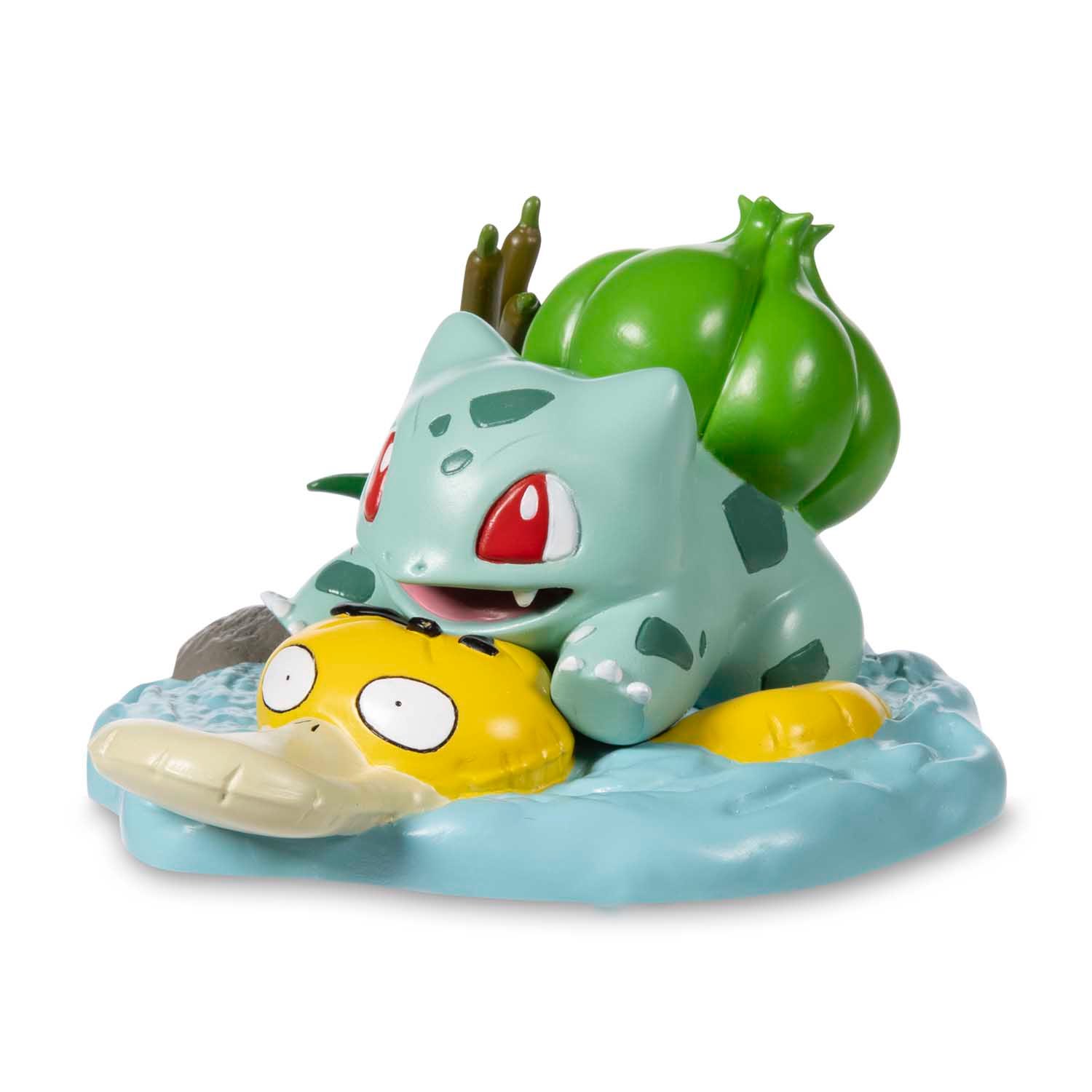 PokéJungle: Pokémon Game & Merch News on X: Feeling beastly? Pokémon Sword  and Shield owners can use code PC4F1NALSBEAST to receive a Beast Ball! Ultra  cool!  / X