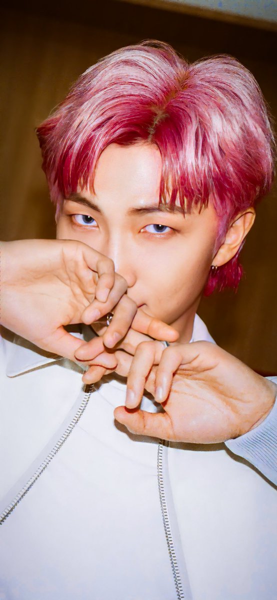 purplelcks's tweet image. ⌗ lockscreens simple butter - namjoon/jungkook

• fav se gostar | fav if u like
• rt se salvar | rt if u saved

/nana