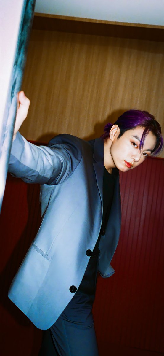 purplelcks's tweet image. ⌗ lockscreens simple butter - namjoon/jungkook

• fav se gostar | fav if u like
• rt se salvar | rt if u saved

/nana