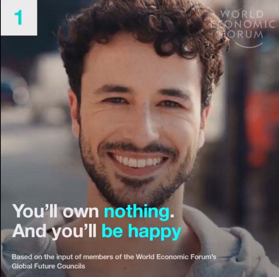 ParikPatelCFA's tweet image. Me after seeing my portfolio today