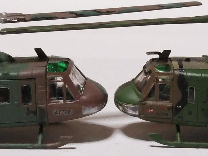 超歓迎された トミーテック HC04 CH-47 技MIX航空機シリーズ ミリタリー模型 - lospinos-sa.com