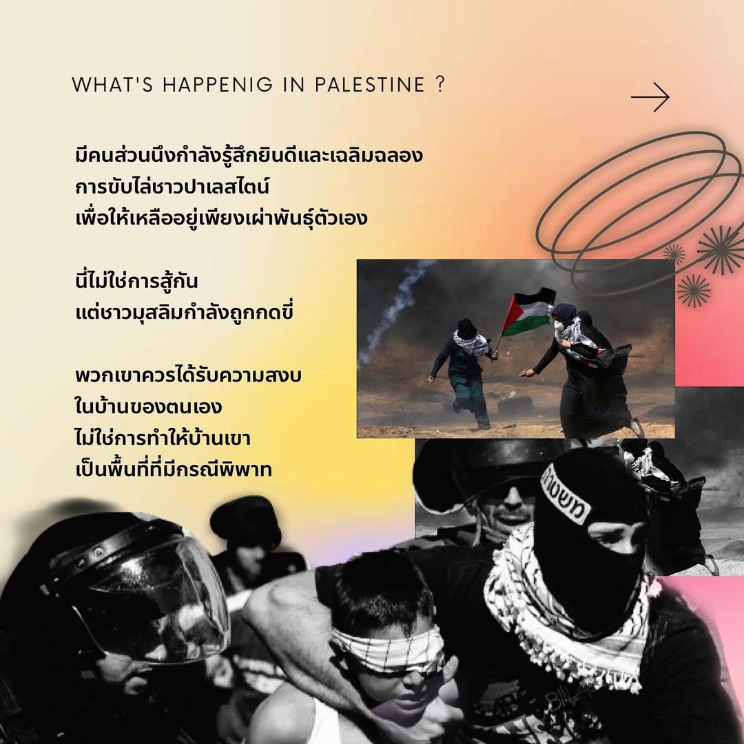 .c tweet media