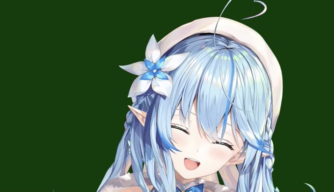 水没都市のtwitterイラスト検索結果