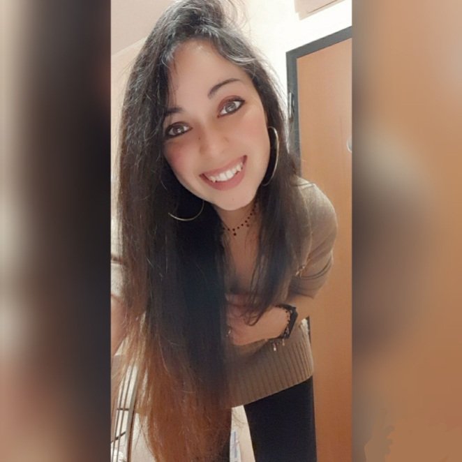 Laretta29's tweet photo. #NewProfilePic https://t.co/tpjIKsPDYB