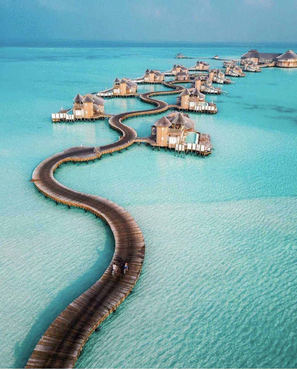 TheEternalTrip's tweet photo. 𝐵𝑒𝑠𝑜𝑖𝑛 𝑑𝑒 𝑐̧𝑎 🏝 https://t.co/BExutv2AJ5