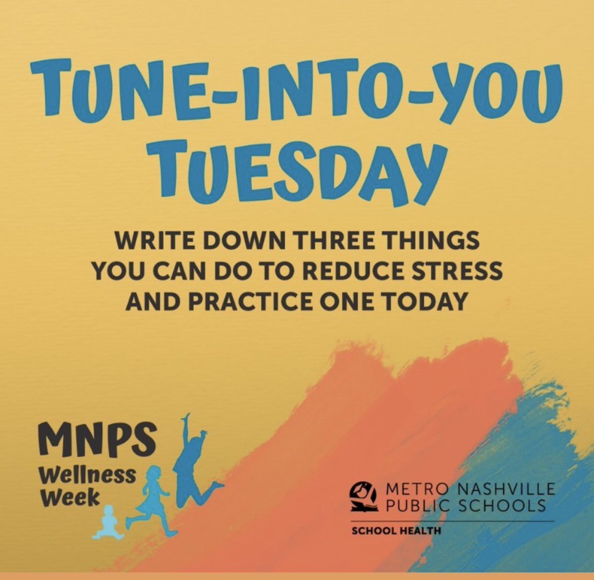 Mcmurraymiddleschool Mcmurraymiddle Twitter