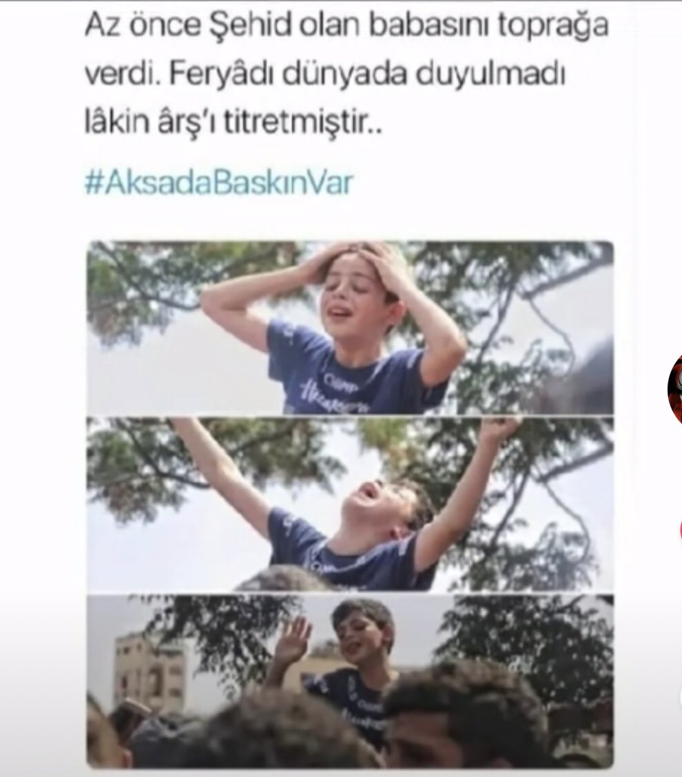 _yasmindmr's tweet photo. Kafirler için yaşasın cehennem 🙏#AksadaZulumVar #MescidiAksaKırmızıCizgimizdir #FilistinDireniyor #FilistinYanlızdeğildir #FilistineAskerGoender https://t.co/9F6JF7IURM