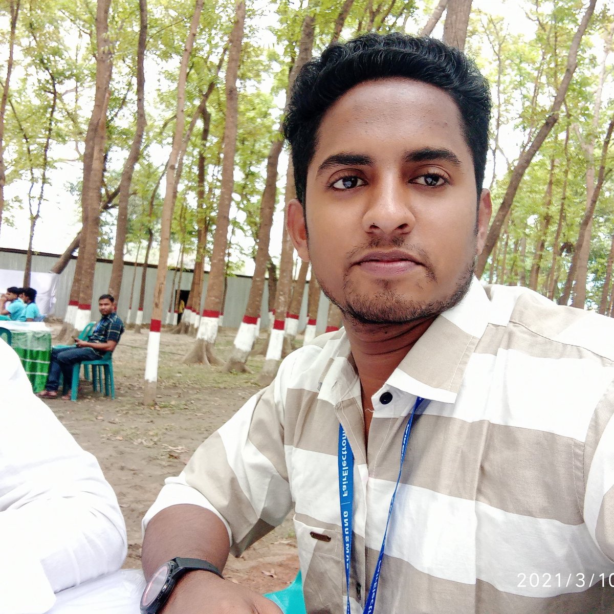 Nazmul217's tweet photo. ... https://t.co/yQT2wLeqU2
