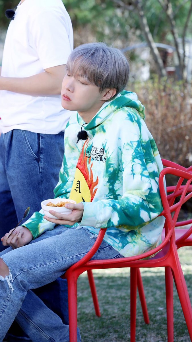 채널 십오야 인스타 &amp; 인스타스토리 #JHOPE

🔗instagram.com/p/COvPUbtB2OX/…

#방탄소년단 #BTS <a href="/BTS_twt/">방탄소년단</a>