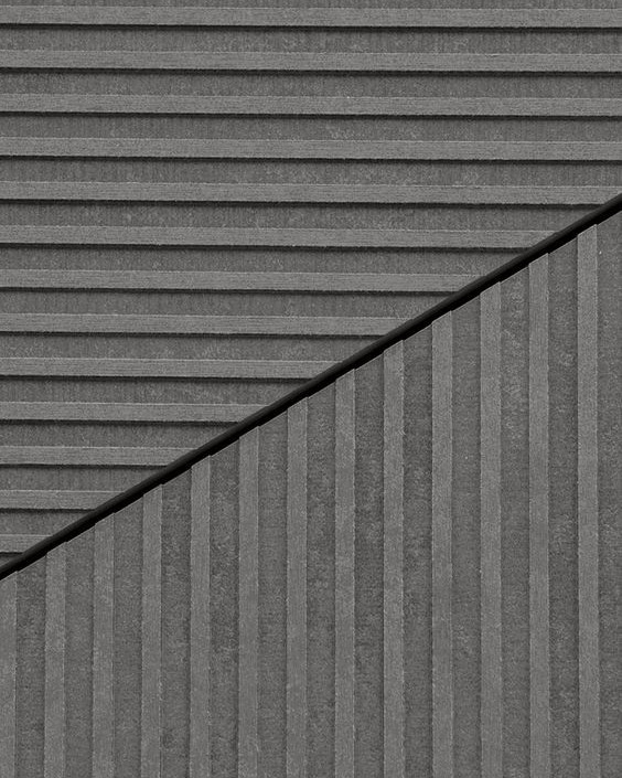 LLinteriors's tweet image. #interiordesign #interiorarchitecture #architecture #interiors #design