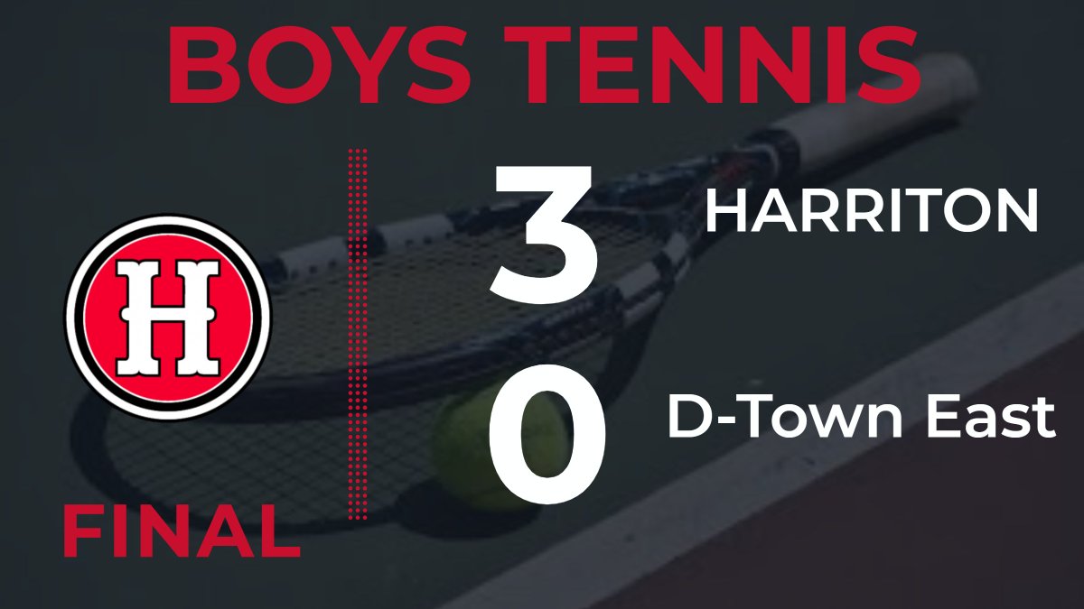 Rams go to LM today 3:30 in the D1 Semi-Finals