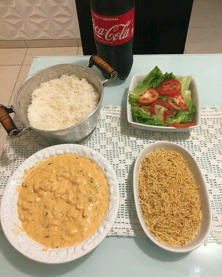 food_porn17's tweet photo. Perfeição https://t.co/UVlQyX0LGX