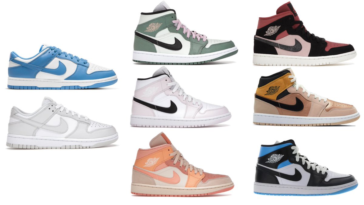 Secret Autocheckout tweet media