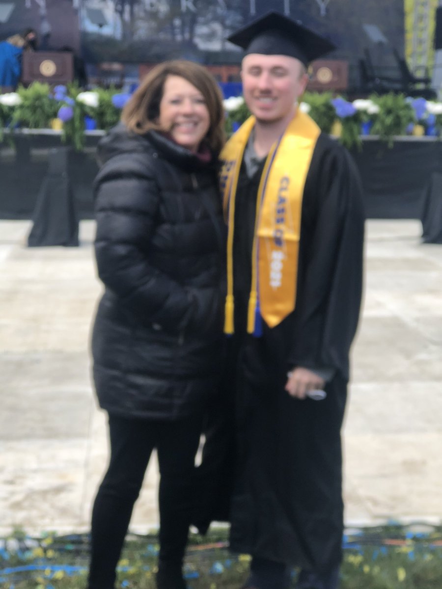 pam_horning's tweet photo. So proud of my son #flashesforever https://t.co/PTRphtkBlc