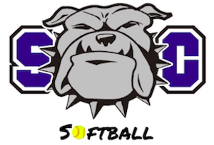 schssoftball15's tweet photo. 38 up and coming Lady Bulldogs at Day 1 of Youth Softball Camp on Monday!  Bright futures for these 3rd, 4th, 5th &amp; 6th grade players!! https://t.co/GydtAaXLwt