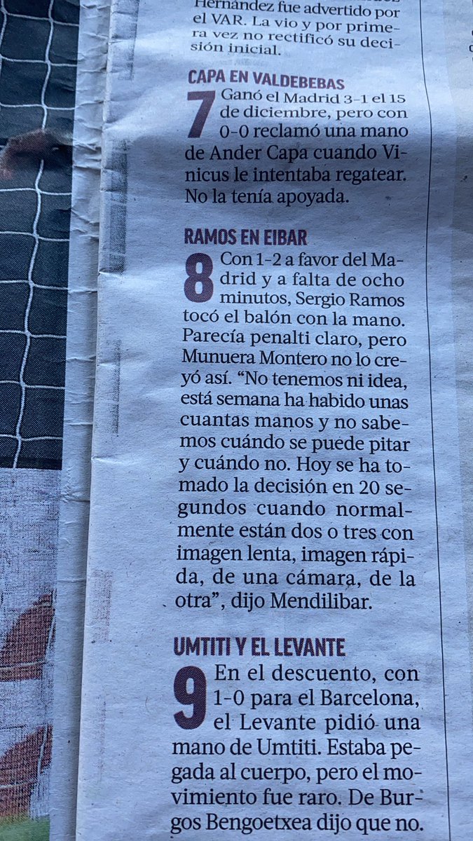 vicsandiaz's tweet photo. @afpereda10 @Angel_choko1 No seáis forofos @afpereda10 @Angel_choko1 https://t.co/tNcojYAwwD