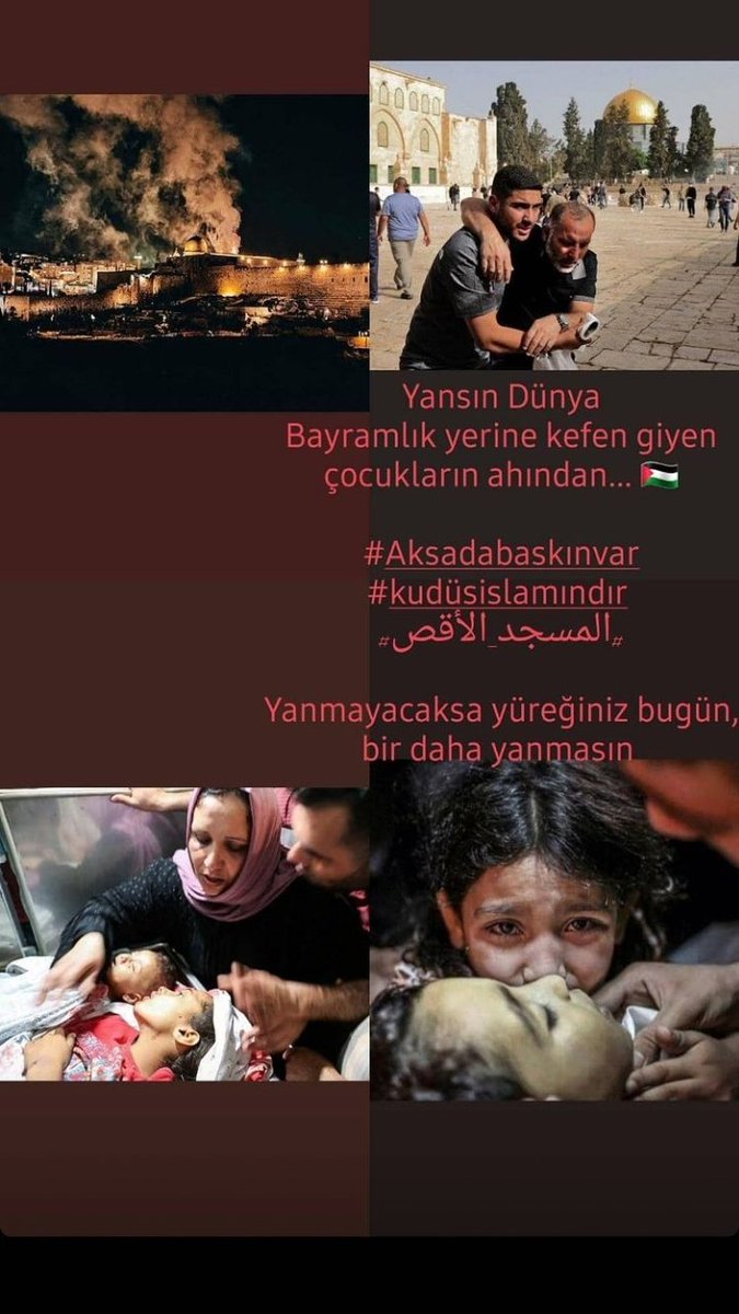 Sen zalimlere fırsat verme Allah'ım...😓😓🤲🤲
          #MescidiAksaYalnızDeğildir 
               #AksadaBaskınVarr
                #Kudusİslamındır