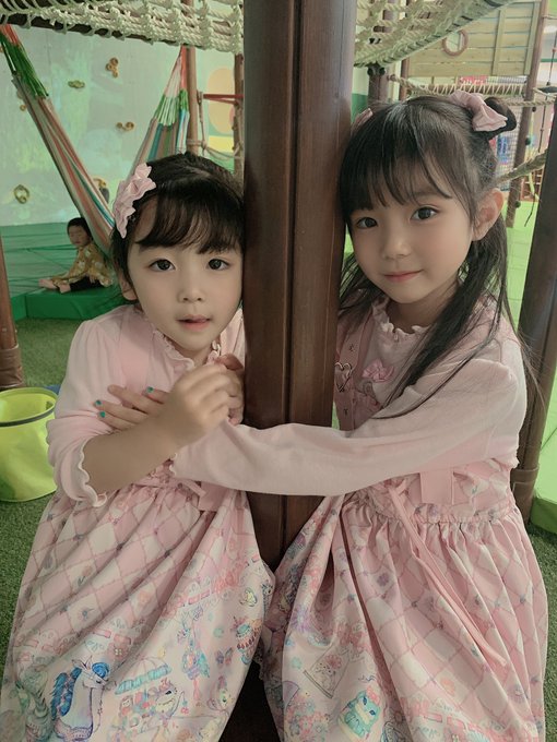 ゆとりのTwitter画像25