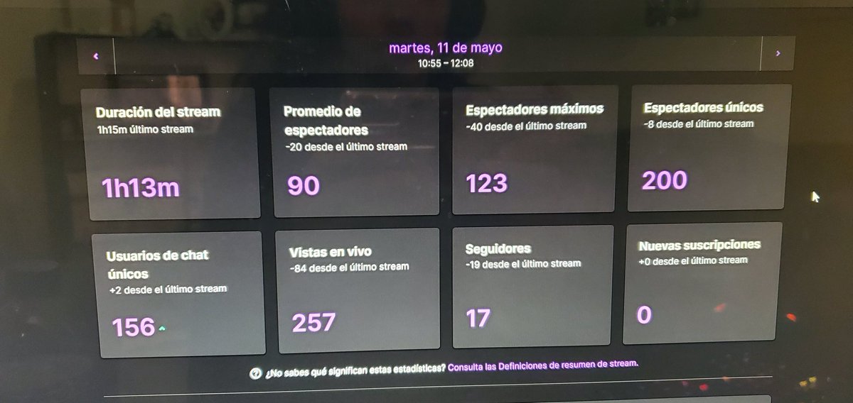 La_Moryy 🇵🇷 tweet media