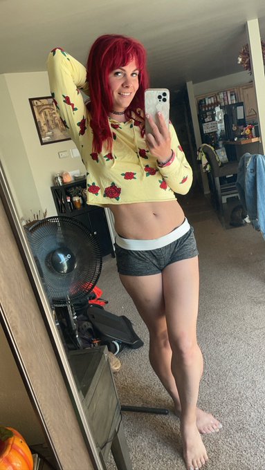 mornin https://t.co/LWG5rb3JGj