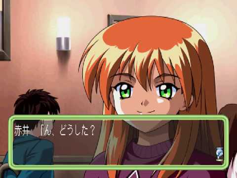 ボインゴのtwitterイラスト検索結果