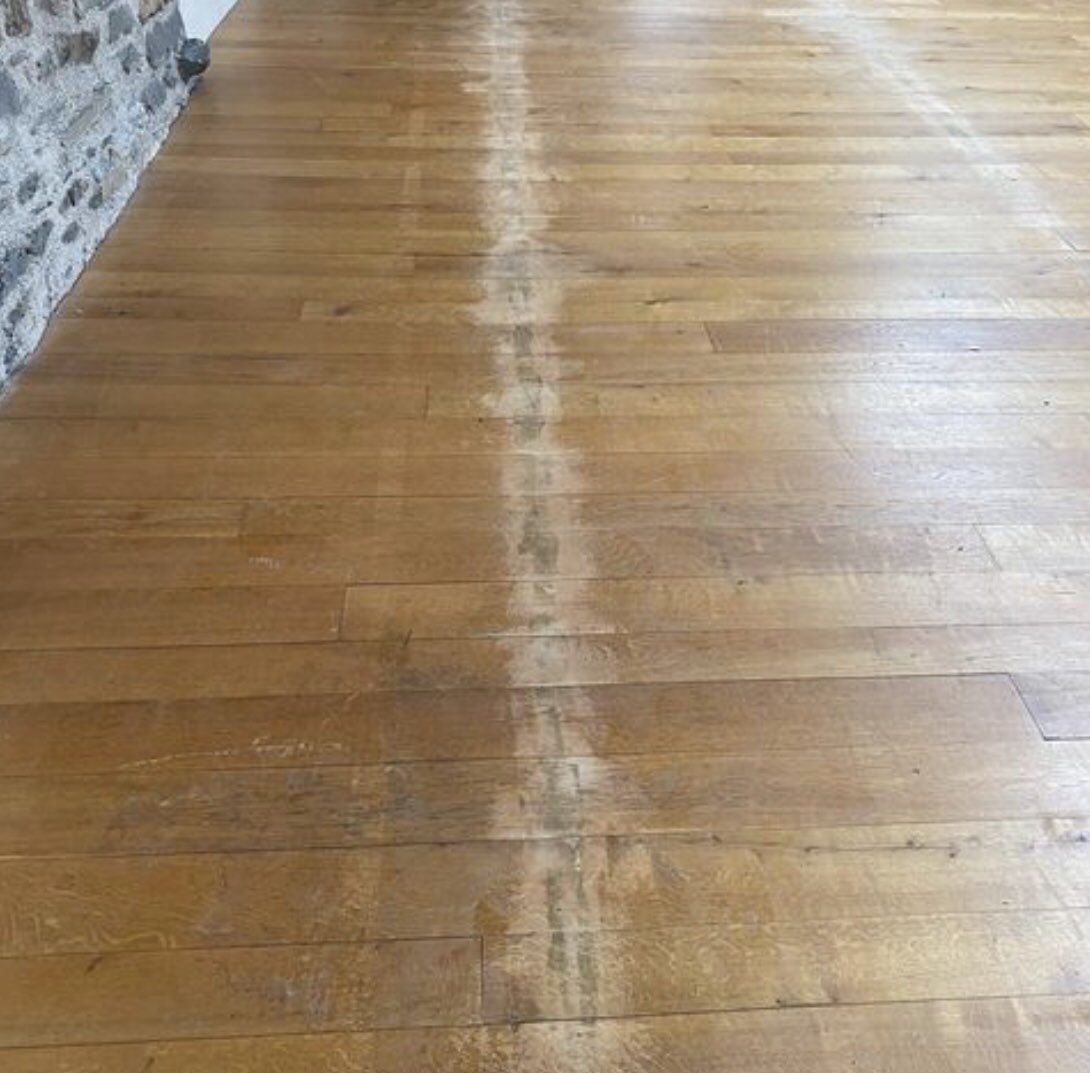 Woodsmiths Windermere tweet media