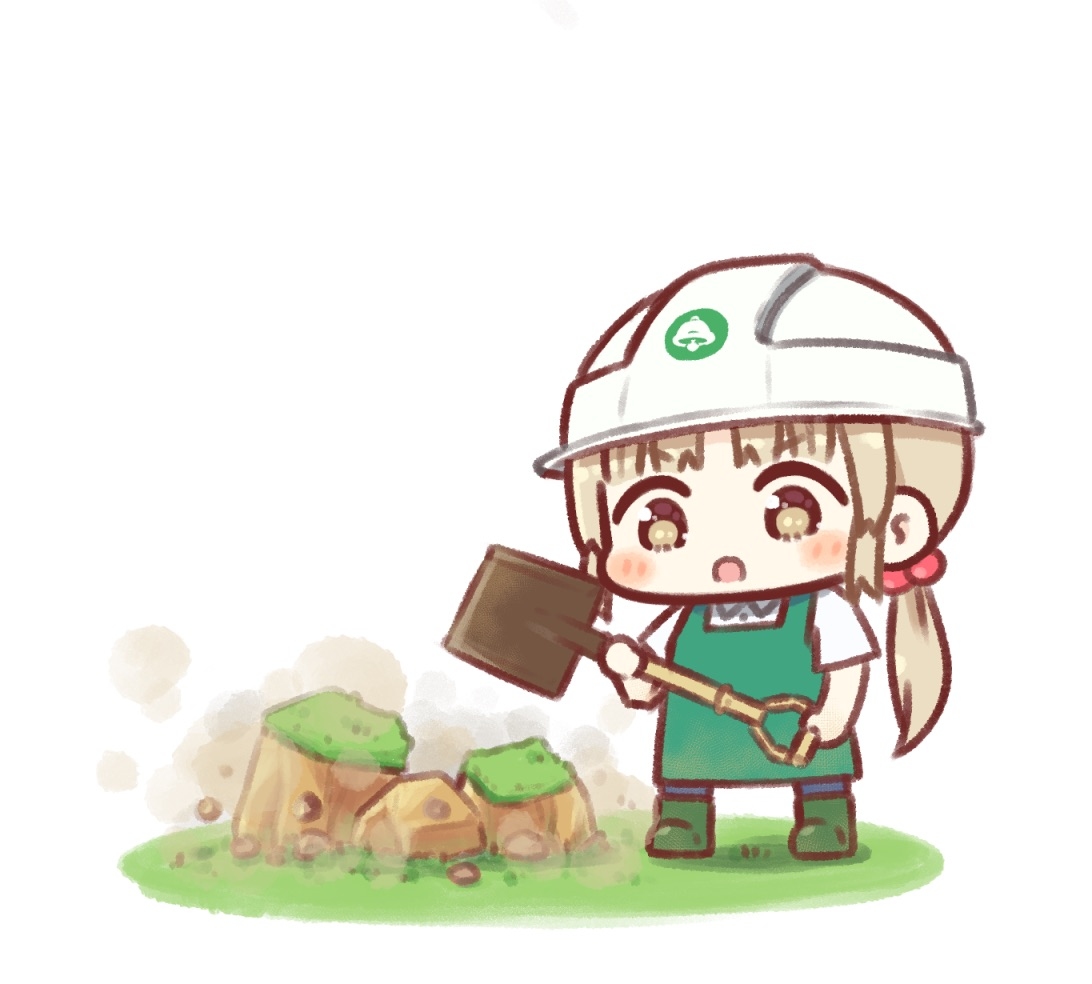 クレアさんイラストまとめ3 #シスター・クレア #にじさんじ #にじさんじSEEDs https://t.co/oPKLgnHD3s