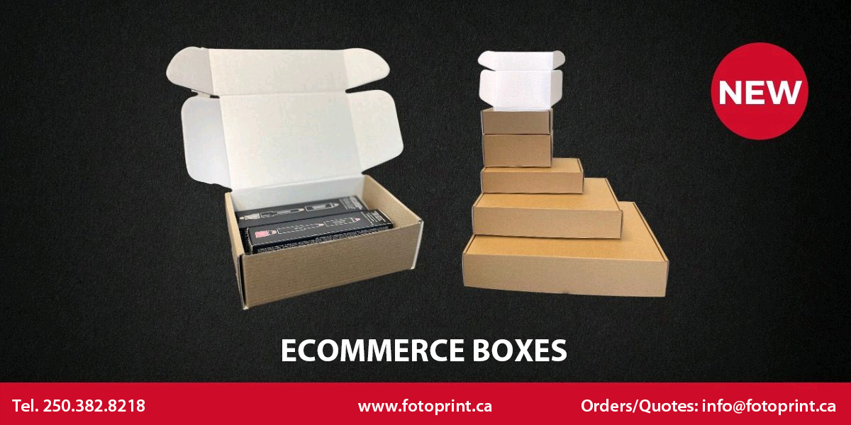 Fotoprint (@fotoprint) on Twitter photo Packaging is an important part of your product. Foto Print Boxes consist of 5 sizes of die-cut boxes commonly used in eCommerce shipments for relatively small and lightweight items. Intended for shipping personal care items, jewelry. <a href="/BaysidePress/">info@baysidepress.ca</a> Order/quotes info@fotoprint.ca Packaging is an important part of your product. Foto Print Boxes consist of 5 sizes of die-cut boxes commonly used in eCommerce shipments for relatively small and lightweight items. Intended for shipping personal care items, jewelry. <a href="/BaysidePress/">info@baysidepress.ca</a> Order/quotes info@fotoprint.ca