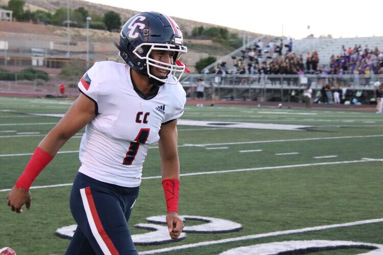 Malachi Kaonohi tweet media