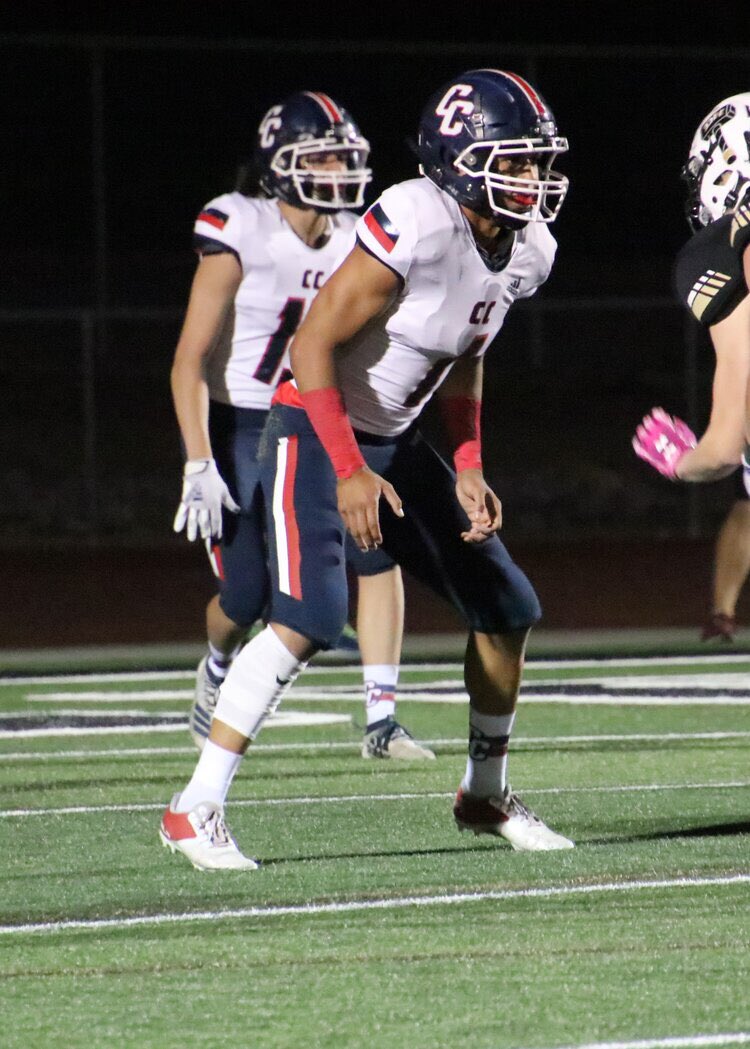 Malachi Kaonohi tweet media