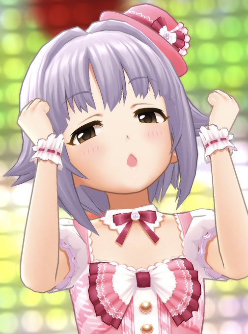 幸子pのtwitterイラスト検索結果 古い順 幸子pのtwitterイラスト検索結果 古い順
