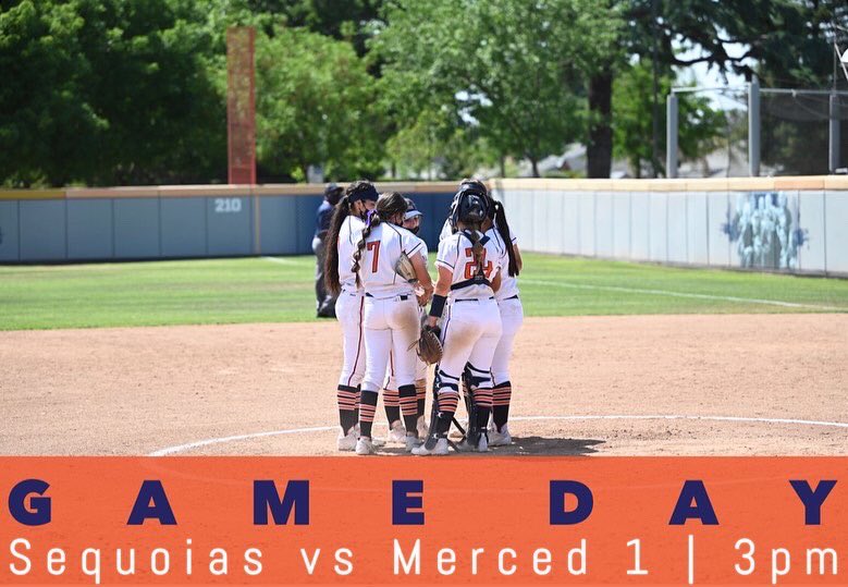 COSGiantsSB's tweet photo. ▫️◻️GAMEDAY◻️▫️
📍COS
🆚 Merced 
⌚️ 1 &amp; 3pm
📲 Live stats 
#puravida #giantlife #evstrong #treesup https://t.co/Mxfg8h6c48