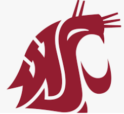 Jaxon Sawyer tweet media