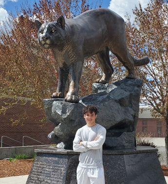 Jaxon Sawyer tweet media