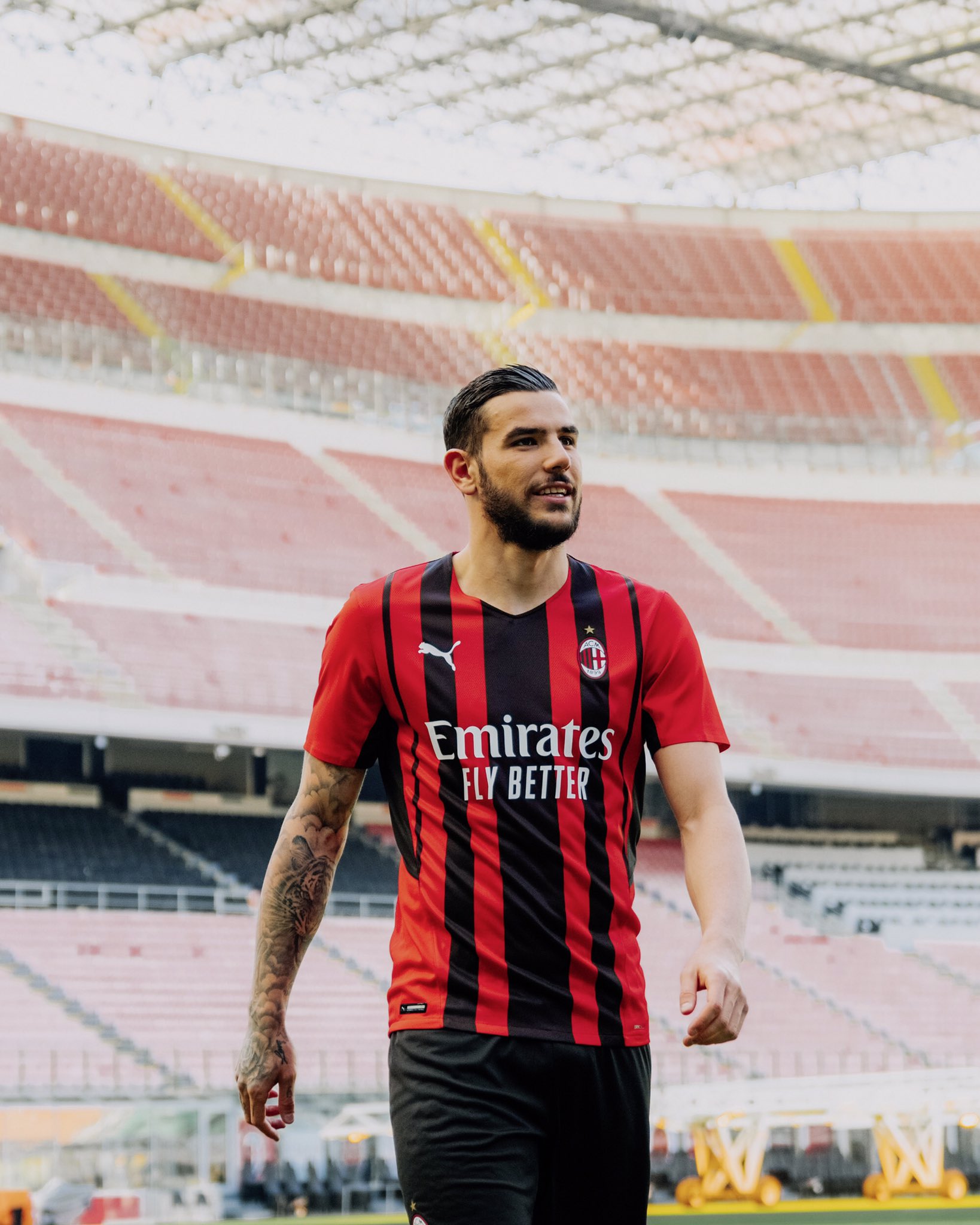 E1Hx1aEXIAYV9Vt?format=jpg&name=large